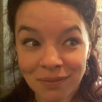 Adrienne-Marie Zitt Nua