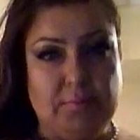 Adrienne Starr Nua