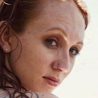Adriennemariee Nua