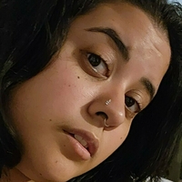 adriivy Nua