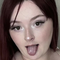 Aellaluv Nua