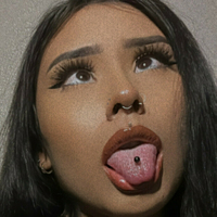 aesthetically_jen Nua