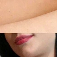 Afoxbarbie Nua