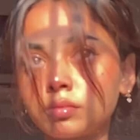 Afr Khan Nua