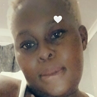 africanmelonin Nua