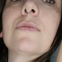 Afrodita Nua