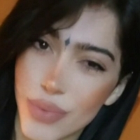 Afrodyta Nua