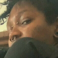 afrogaybe Nua