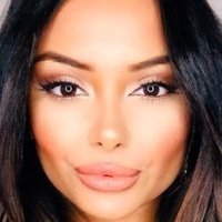 Afshan Azad Nua