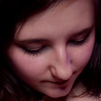 AftynRose Nua