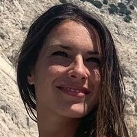 Agata Centasso Nua