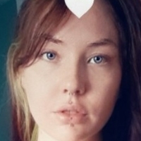 agata_kill Nua