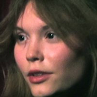 Agata Trzebuchowska Nua