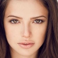 Agatha Moreira Nua