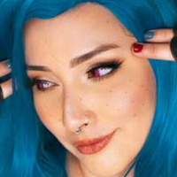 Agatha Peixinho Nua