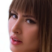 Agatha Sá Nua
