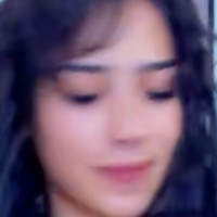 Agathauwuart Nua