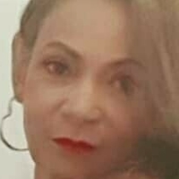 agatinha2 Nua
