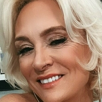 agelessvixenfree Nua