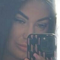 Agne Agnieska Nua