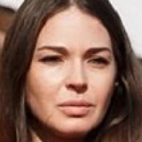 Agne Ditkovskyte Nua