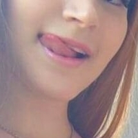 Agnes Angel Nua