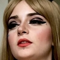 agnes_cateline_ Nua