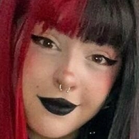 Agnes Melo Nua