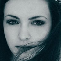 Agnes Milewski Nua