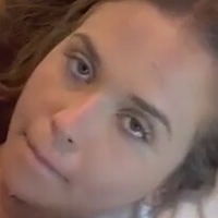 Agnes Nunes Nua