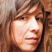 Agnès Obadia Nua
