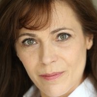 Agnès Vialleton Nua