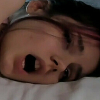 Agnesgoodman Nua