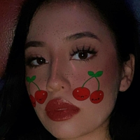 AgnesInezz Nua
