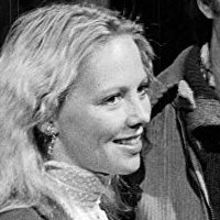 Agneta Eckemyr Nua