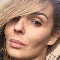 Agnieszka Włodarczyk Nua