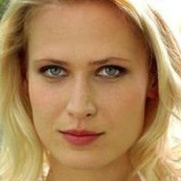 Agnieszka Zulewska Nua