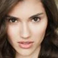 Agostina Bettinelli Nua