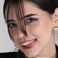 Agueda Nua