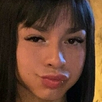 Agustina Cubas Nua