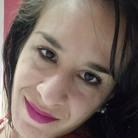 agustinaloves Nua