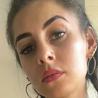 agustrucco Nua
