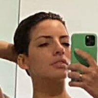 Aguztanaok Nua