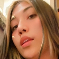 Ahegaojen Nua