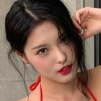 Ahin Nua