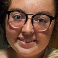 ahitsnatalie Nua