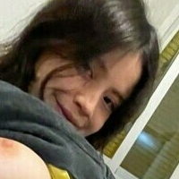 Ahri Bons Nua