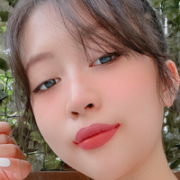 ahriuwu Nua