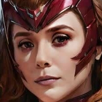 AI Generated Futanari Nua
