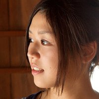 Ai Matsubara Nua